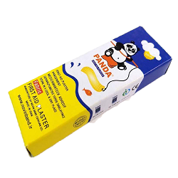 چسب زخم پاندا